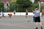 rc2k8_2810.jpg