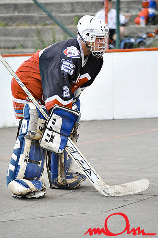 rc2k8_2814.jpg