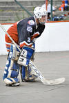 rc2k8_2814.jpg