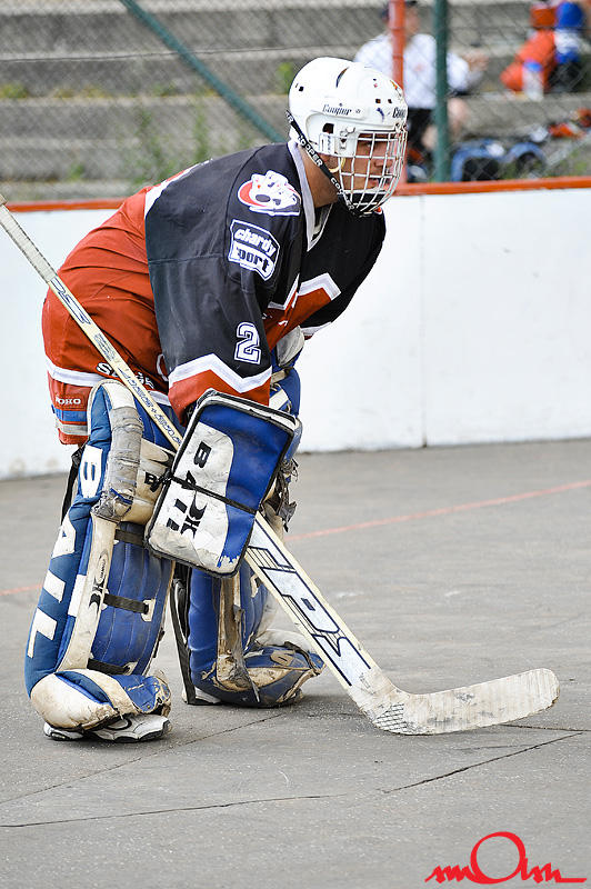 rc2k8_2814.jpg