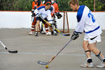 rc2k8_2815.jpg