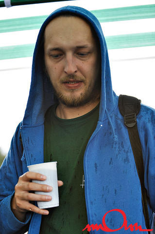 rc2k8_2818.jpg
