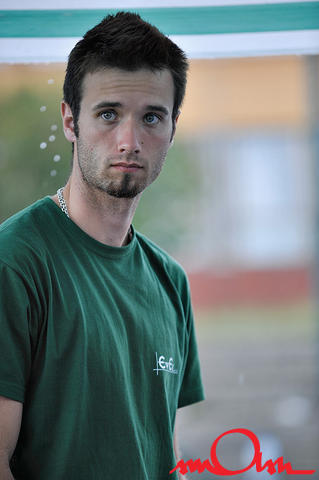 rc2k8_2822.jpg