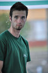 rc2k8_2822.jpg