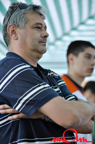 rc2k8_2823.jpg