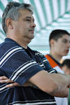 rc2k8_2823.jpg