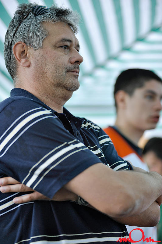 rc2k8_2823.jpg