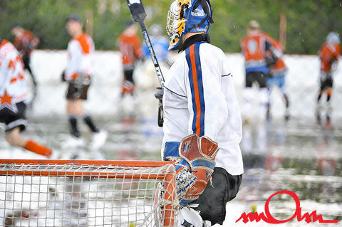rc2k8_2828.jpg