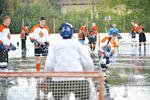 rc2k8_2831.jpg
