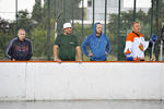 rc2k8_2852.jpg