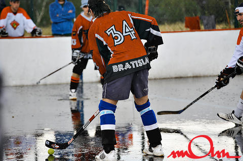 rc2k8_2855.jpg