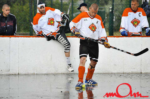 rc2k8_2874.jpg