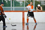 rc2k8_2879.jpg