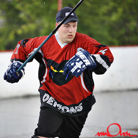 rc2k8_2880.jpg