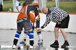rc2k8_2885.jpg