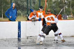rc2k8_2901.jpg