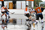rc2k8_2910.jpg