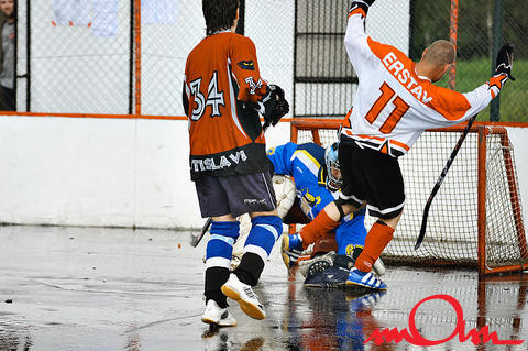 rc2k8_2926.jpg