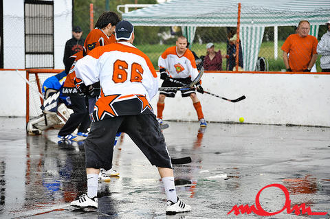 rc2k8_2945.jpg