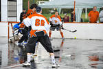 rc2k8_2945.jpg