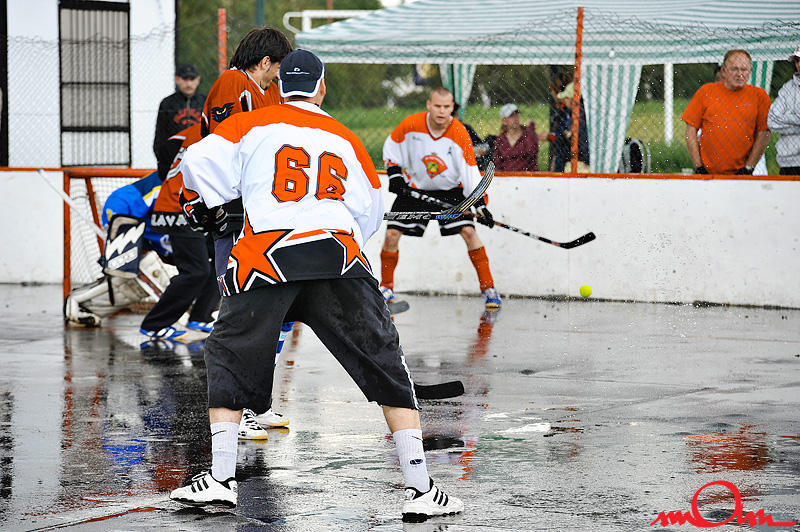 rc2k8_2945.jpg