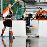 rc2k8_2980.jpg