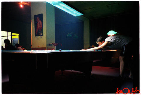 2007-06-10_18.jpg