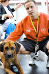 rc2k8_3013.jpg