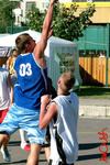 sbr2k6_581.jpg