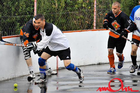 rc2k8_3020.jpg