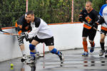 rc2k8_3020.jpg