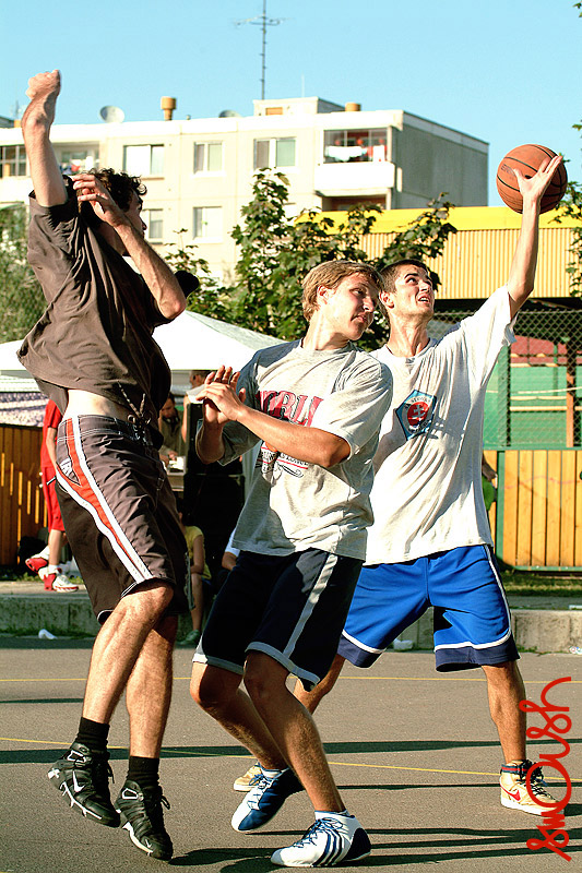 sbr2k6_586.jpg