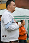 rc2k8_3082.jpg