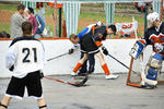 rc2k8_3103.jpg