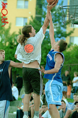 sbr2k6_613.jpg