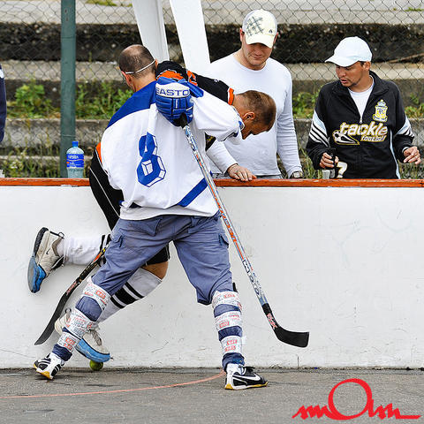 rc2k8_3137.jpg