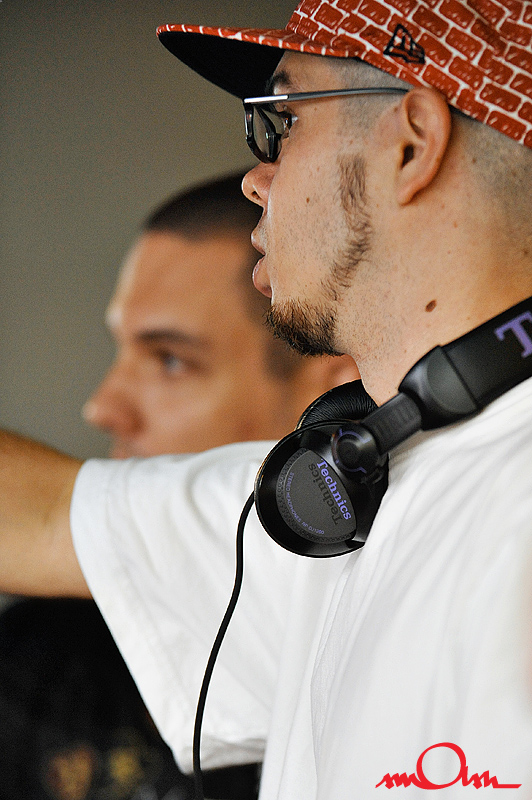 rskk2k8_241.jpg