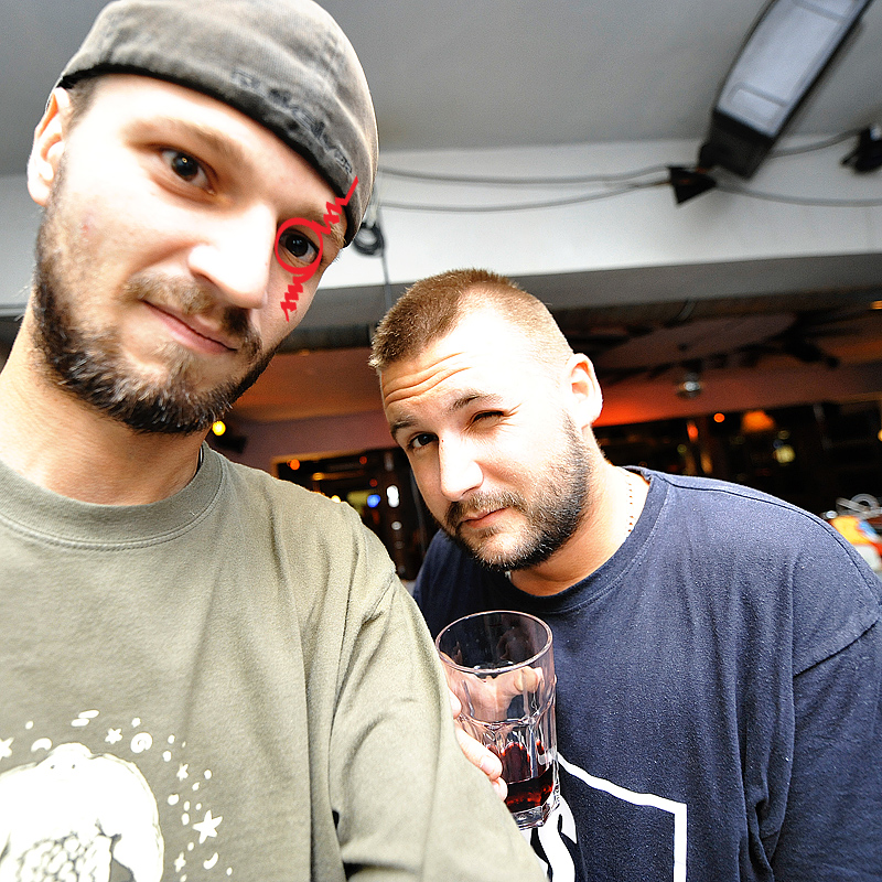 rskk2k8_247.jpg