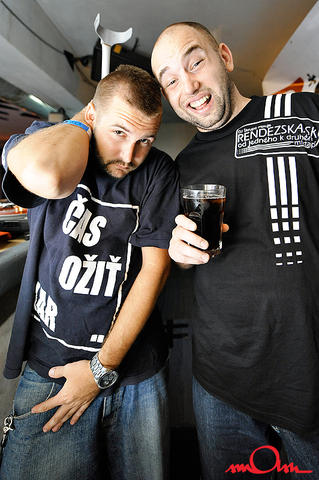 rskk2k8_251.jpg