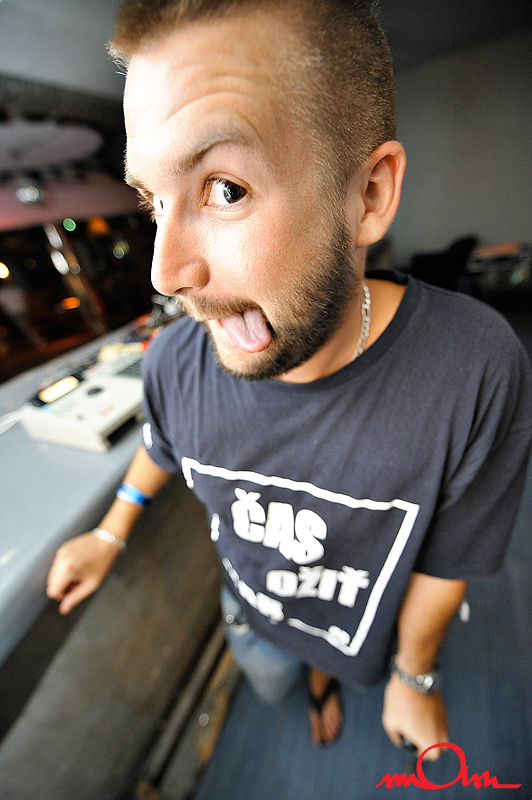 rskk2k8_252.jpg
