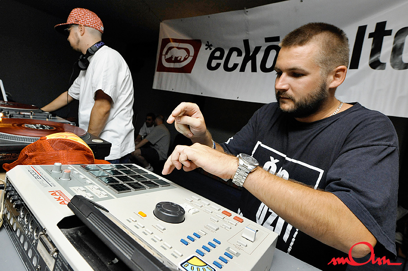 rskk2k8_256.jpg