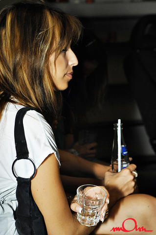 rskk2k8_270.jpg