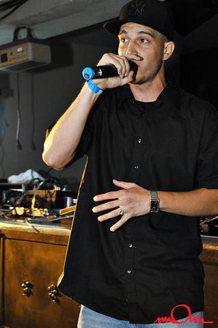 rskk2k8_278.jpg
