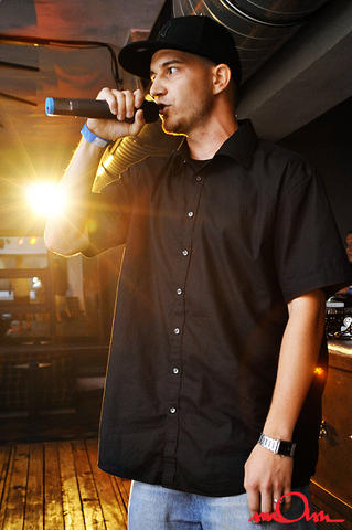 rskk2k8_282.jpg