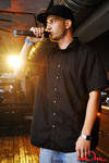 rskk2k8_282.jpg