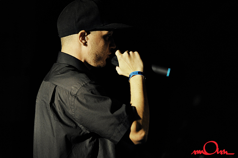 rskk2k8_300.jpg