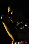 rskk2k8_314.jpg