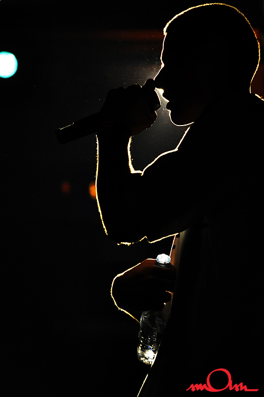 rskk2k8_325.jpg
