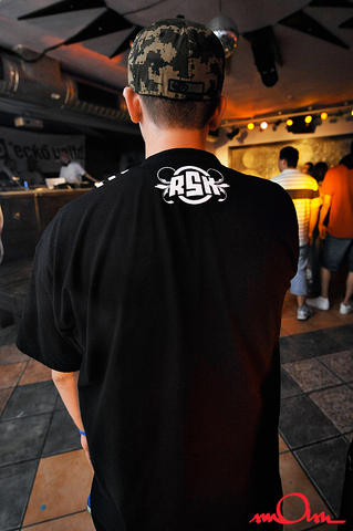 rskk2k8_336.jpg