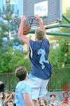 sbr2k6_624.jpg